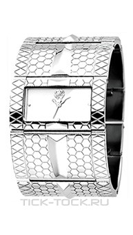 ���� Roberto Cavalli 7253272515